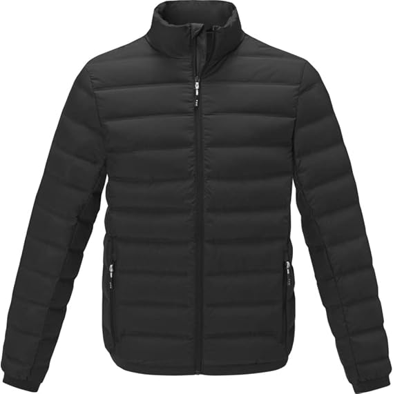 Elevate - MACIN Down Jacket - Men