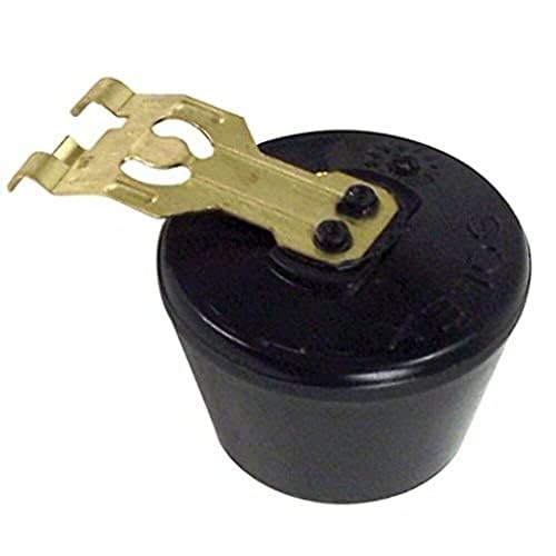 Replacement Kadron Float, Compatible with Dune Buggy