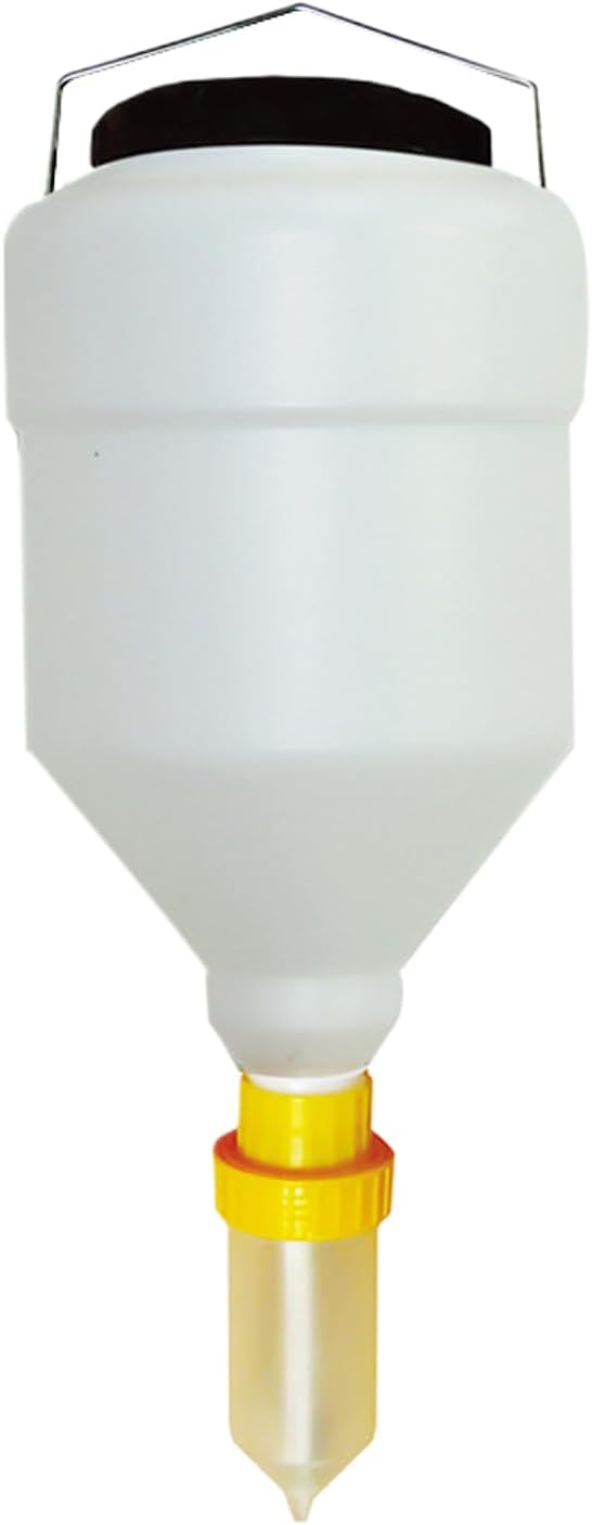 Sauce Dispenser Refillable Leakproof Mayonnaise Syrup Oil