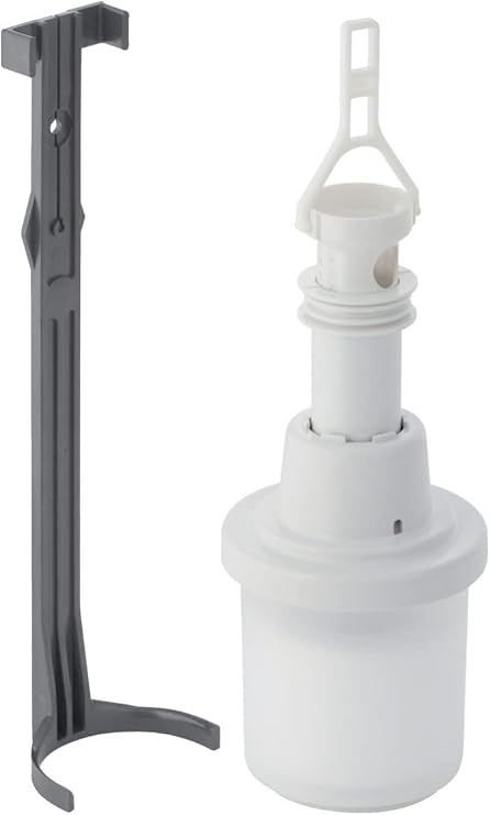 Geberit G240114001 Flush Valve Universal for Concealed Tank