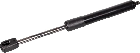 febi bilstein 103856 Bonnet Gas Strut