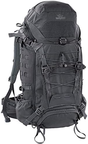 VANQUEST MARKHOR-45 Backpack