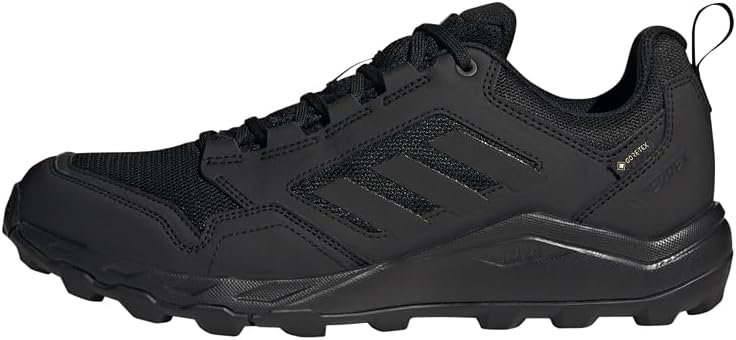 adidas Men's Terrex Tracerocker 2 Gore-TEX Trail Running Shoes