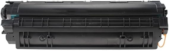 ink box Compatible with easy refill toner cartridge Compatible with Canon CRG328 CRG-328 Compatible with iC MF4410/4412/4420n/D520/4450/4452/4550d/4570dn/4752
