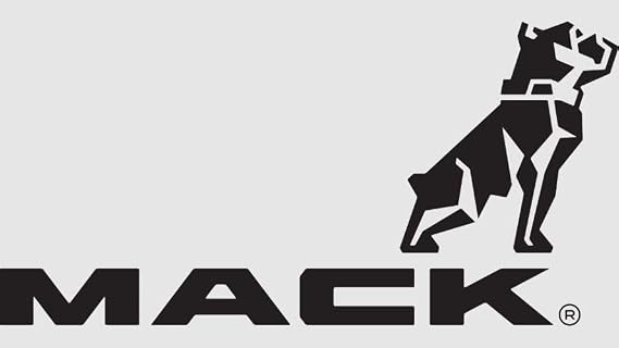 Mack 23937771 - Injector