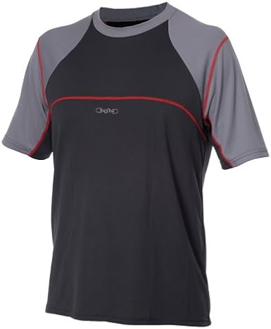 Cannondale Men's Grind Cycling Jersey