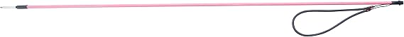 Bandito Pink Pole Spear 5 x 12