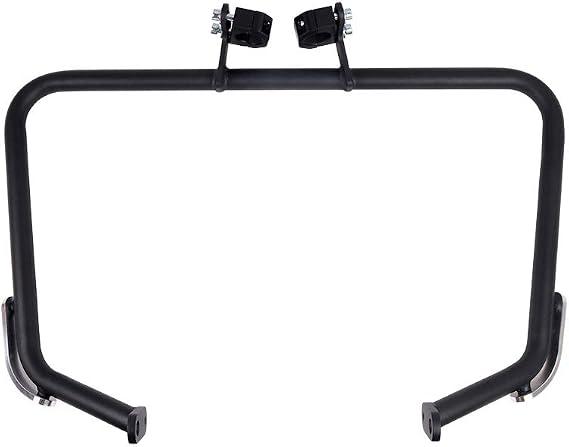 T-Rex Racing Engine Guard Crash Cages for Yamaha 2013-2024 Bolt