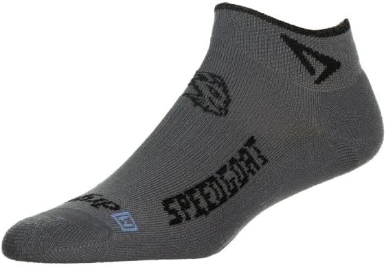 Drymax Lite Trail Running Mini Crew