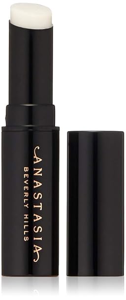 Anastasia Beverly Hills - Lip Primer Smooth Hydration Color-Locking Base