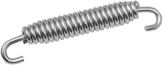 Brake Pedal Return Spring