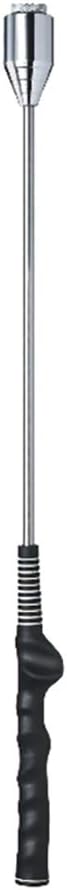 Maxfli Golf Swing Trainer Weighted Club