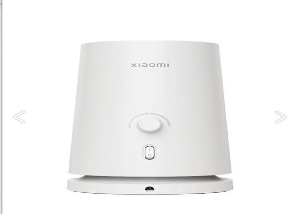 Xiaomi Masaüstü Isıtıcı, 600W