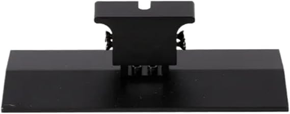 3D Printing Accessories Building Plate Compatible with ANYCUBIC Photon Mono M7 Pro LCD 3D Printer