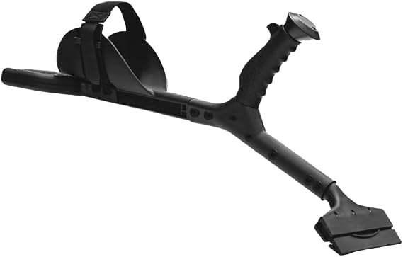 XPEL EZ-Pressure Tool for Window Film Installation and Scraping, Tint Tool