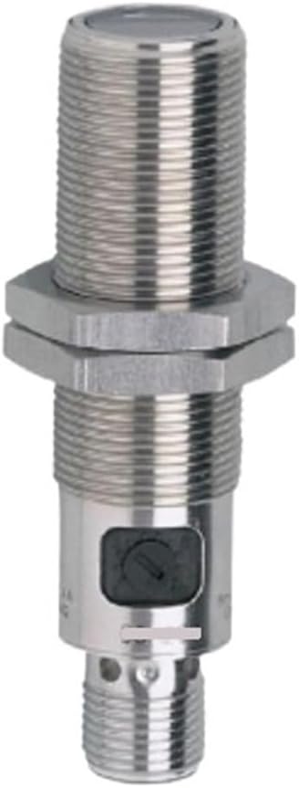 Optical Switch OGH500