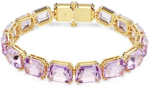 Swarovski Millenia Collection