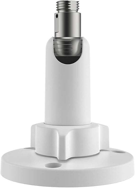 REOLINK Bracket for Security Camera Argus Eco/Go Plus Series