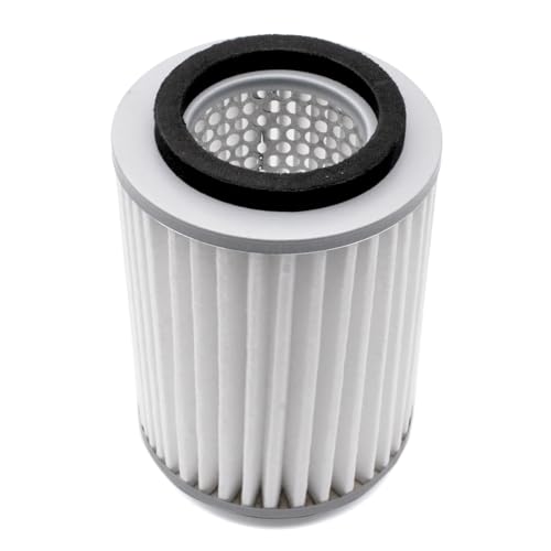 Engine Air Filter Compatible For Suzuki Carry Jimny Engine DA41 DB71 DB51 DD51T DC51T 13780-79201