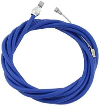 Alta Bicycle Brake Cable 70"/75" with Liner