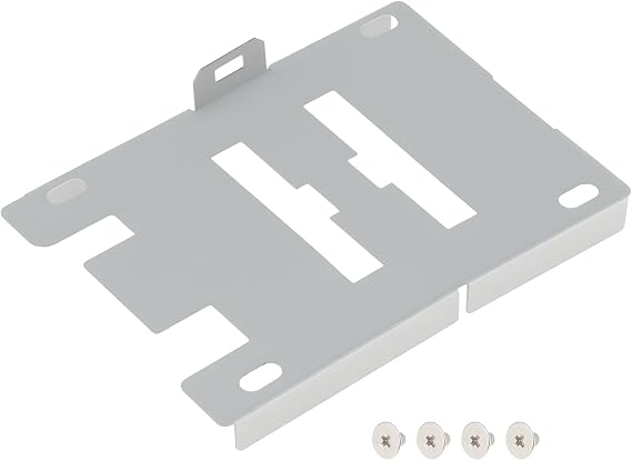 SING F LTD Hard Drive Caddy Compatible with PS3 Fat Console CECH-G01 A01 B01 E01