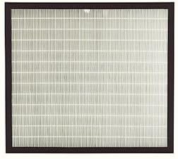 Dansk Dr Weil Replacement Filter, Multi- Room Purifier New