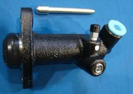 Adler 8 97138 345 0 Clutch Slave Cylinder