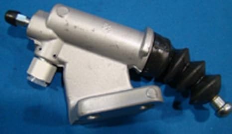 Adler Clutch Slave Cylinder