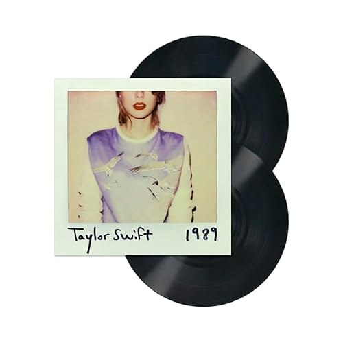 1989