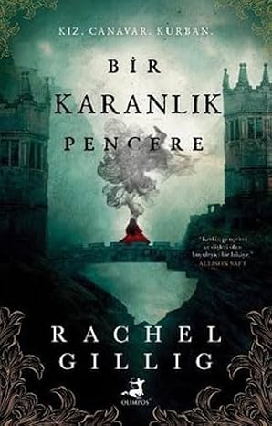 Bir Karanlık Pencere