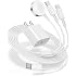 for Apple Watch Charger Fast Charging,3 in 1 Multi Chargers Cable with 20W USB C Charger, iWatch Charger Cord 3FT for iWatch Series Ultra2/SE/10/9/8/7/6/5/4/3/iPhone 15 16 Pro Max/14/13/12/11 -White