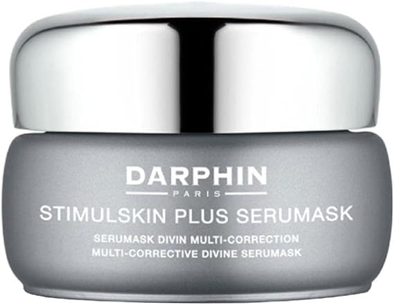 Darphin Stimulskin Plus Multi-Corrective Divine Serumask, 50 ml