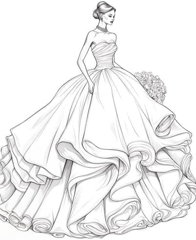 Prom Wedding Formal Evening Homecoming Party Dresses Freight
