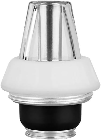 Mouthpiece of Dry Herb Vaporizer Origin II