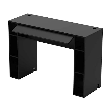Glorious Modular Mix Station (Black)