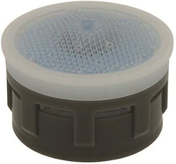NEOPERL GIDS-124030 1.8 GPM Pca Perlator Insert