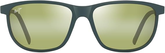 Maui Jim Lele Kawa