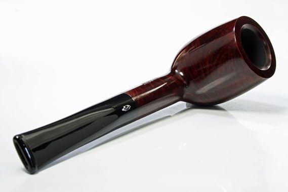 Savinelli Veritas 111 Smooth