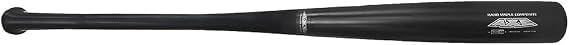 Axe Bat 2014 L180 Maple Composite BBCOR (-3)