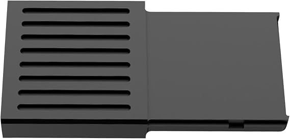 Compatible for Xbox Expansion Card SSD for Series X/S 512G 1T