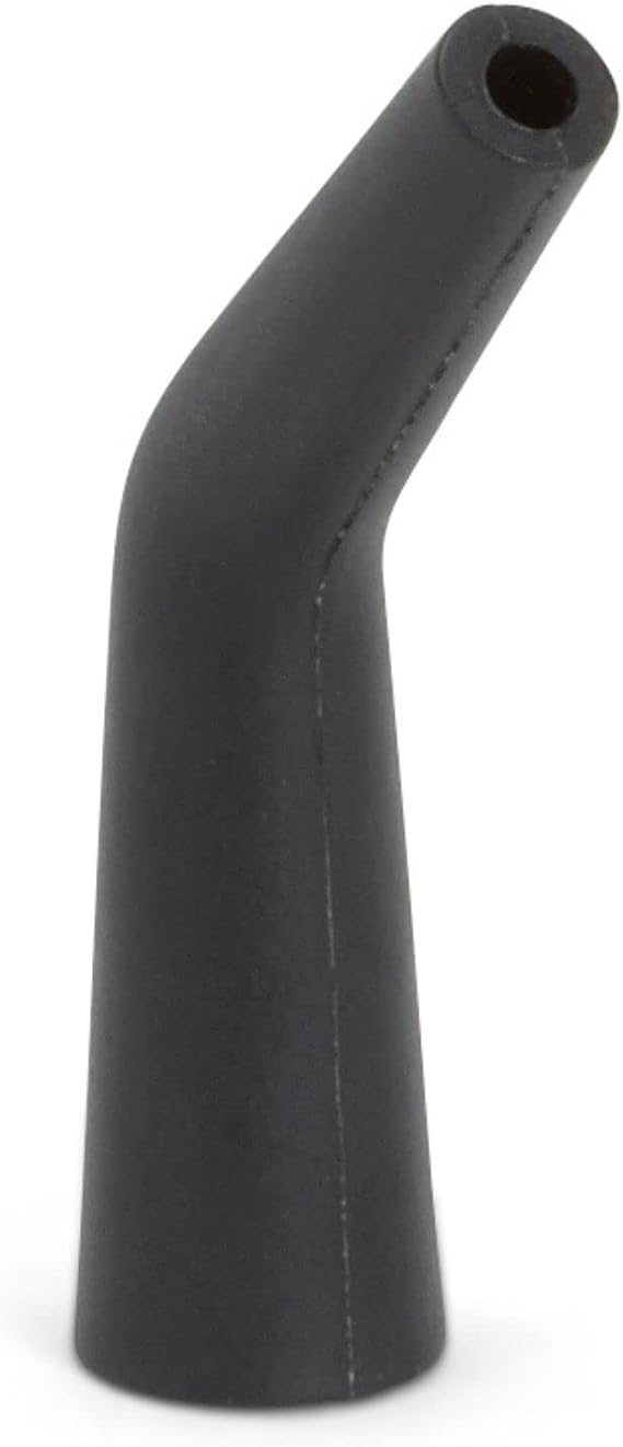 Wagner Spraytech Jet Nozzle Attachment for Canister Steamers