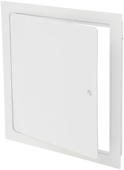 16''x16'' Dry Wall Access Door