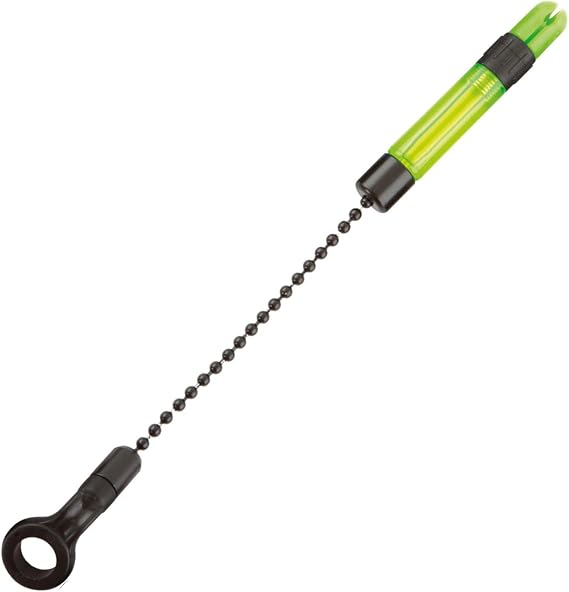 Fox Black Label Slik Bobbins