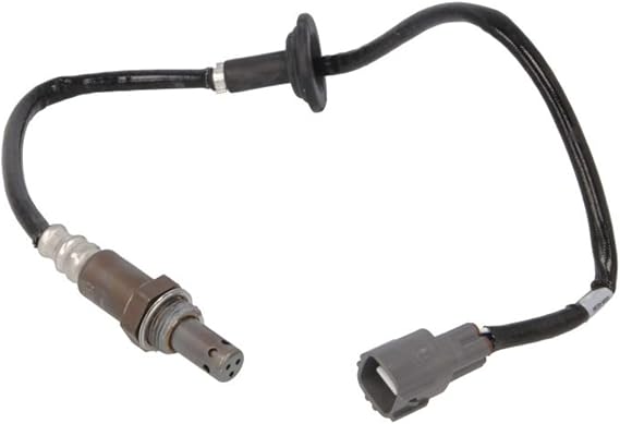 DENSO Lambda Sensor | DOX-0239 | OE Number: 8946547070