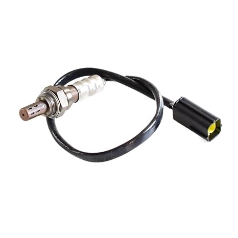 Oxygen Sensor 96418971