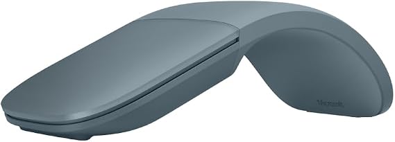 Microsoft Surface Arc Mouse Ocean Green EP2-32757