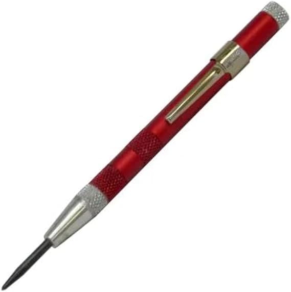 Lisle 30280 Automatic Center Punch