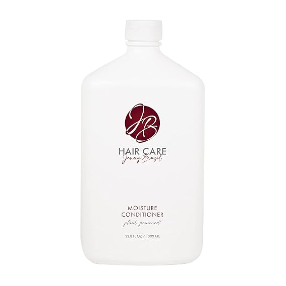 LITER SIZE Volume Conditioner