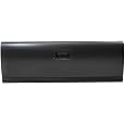 Evan Fischer Tailgate Compatible With 1999-2004 Chevrolet Silverado 2500 & GMC Sierra 2500, 1999-2006 Chevrolet Silverado 1500 Primed Steel For Fleetside/Styleside Models, Without Composite Bed