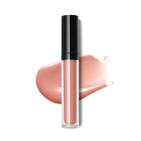 Danyel' Lipstick LipToxyl Brown